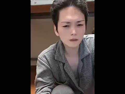 mgnhiroyuki