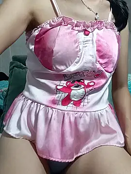 MilkShow