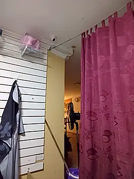 tugatita1556