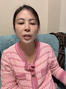 YaoYao8888