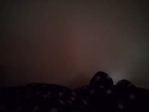 Sexxy_rayy