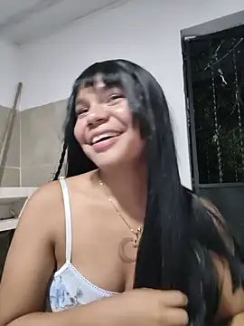Caroline_Zoe