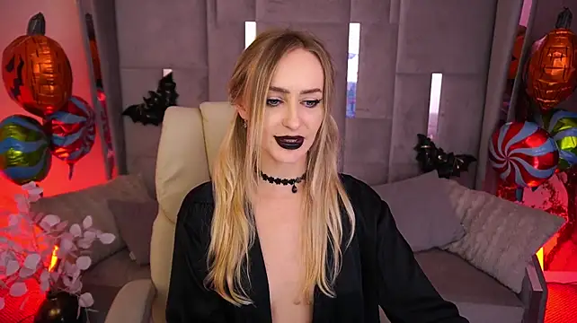GraceCandy