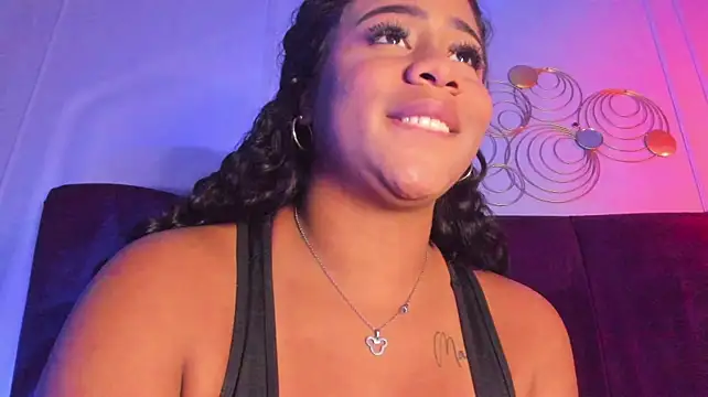 Sofi_Fox_ live sex cam