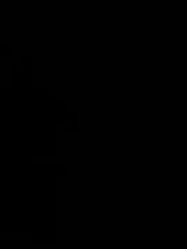 SweetCheeksSam69