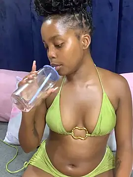 Littlebunny33