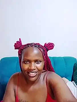 Wairimu1