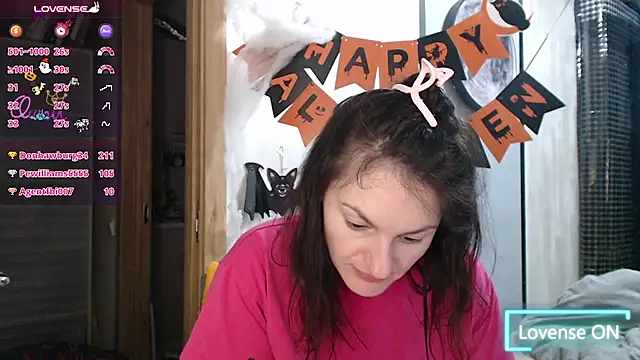 Stacy_Davice