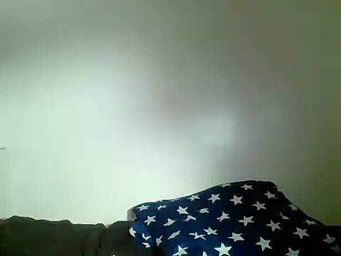 Sexxy_rayy