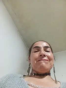 MaryRoze_