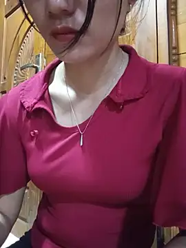 Td3di live cam on StripChat