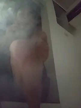 tekkensc