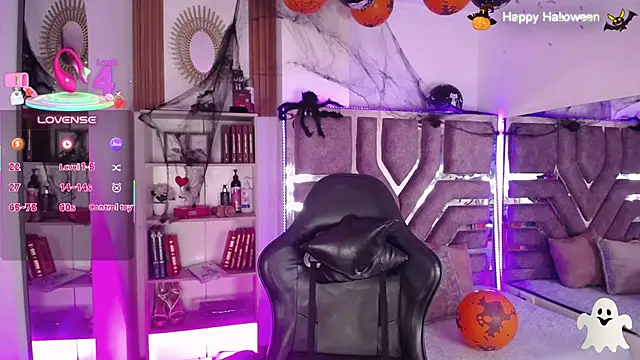 Eva_Walkerr_1