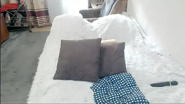 sex2 live cam preview