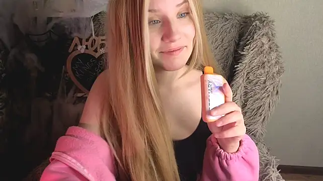 sarakaell (F young) - #ahegao #anime #big-ass #big-nipples #big-tits #cam2cam #camel-toe #doggy-style #erotic-dance #european #facesitting #fingering #foot-fetish #hairy #halloween #hd #interactive-toys #masturbation #middle-priced-privates #recordable-privates #recordable-publics #russian #sex-toys #spanking #striptease #student #topless #ahegao #anime #big-ass #big-ass-big-tits #big-ass-doggy-style #big-ass-white #big-ass-young #big-nipples #big-tits #big-tits-blondes #big-tits-doggy-style #big-tits-hairy #big-tits-petite #big-tits-white #big-tits-young #blondes #blondes-young #cam2cam #camel-toe #deluxe-cam2cam #doggy-style #erotic-dance #european #facesitting #fingering #fingering-white #fingering-young #foot-fetish #hairy #hairy-blondes #hairy-young #halloween #hd #interactive-toys #interactive-toys-young #long-hair #lovense #masturbation #middle-priced-privates #middle-priced-privates-white #middle-priced-privates-young #petite #petite-blondes #petite-white #petite-young #recordable-privates #recordable-privates-young #recordable-publics #russian #russian-blondes #russian-petite #russian-young #sex-toys #spanking #striptease #striptease-white #striptease-young #student #topless #topless-white #topless-young #white #white-young #young