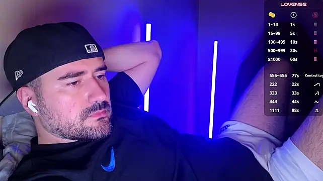 dom_theo