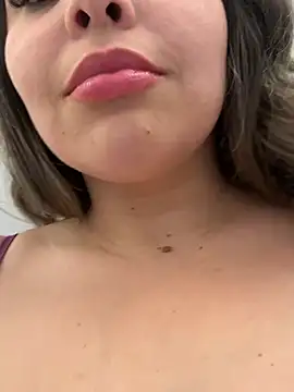 camiilaa1