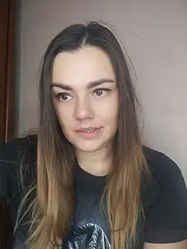 KrissSexi