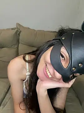 novinhoscasal