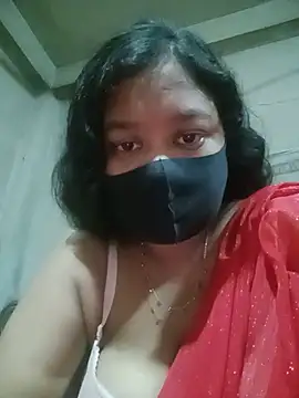 Jiniya_5