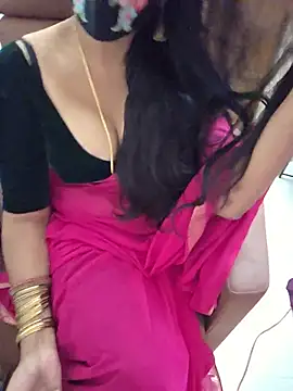 Roja-Telugu777
