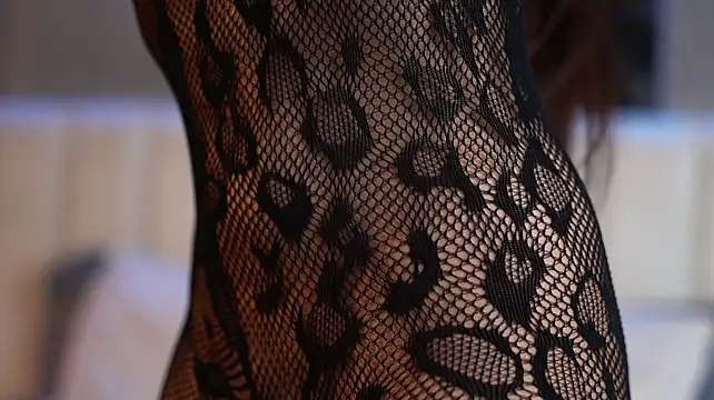 NinaSolle live cam on StripChat
