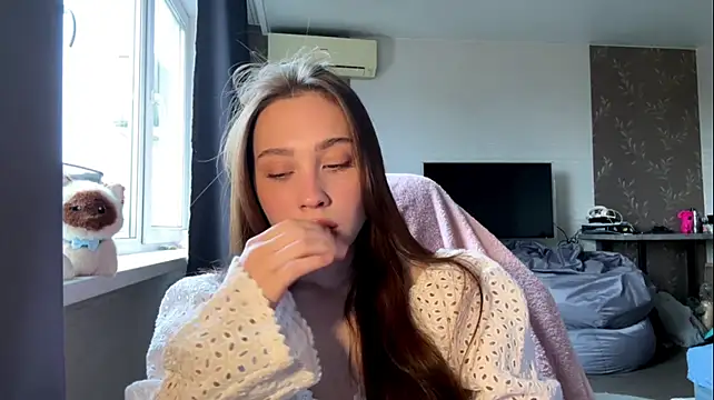 AnglaEdgehill live sex cam