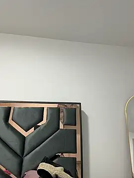 Taylor_Ec