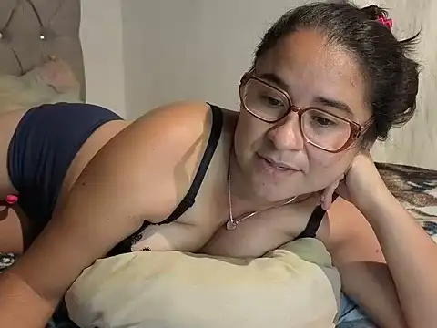 estrellajunior