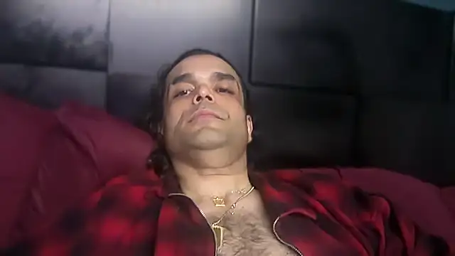 icebergslim281