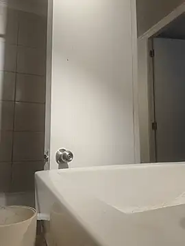 Anastacia_lasexy