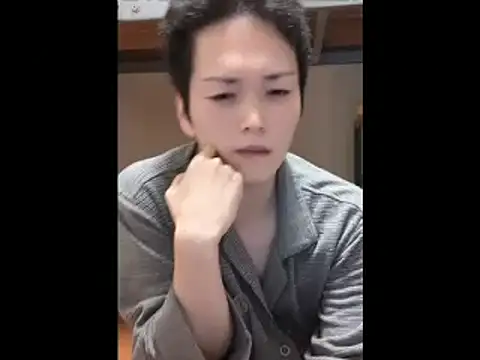 mgnhiroyuki