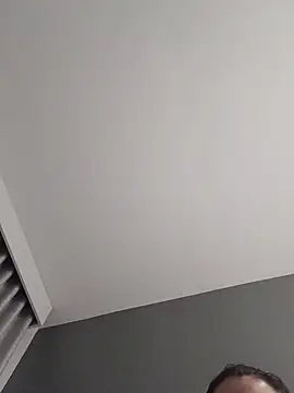 Jazzythorn88