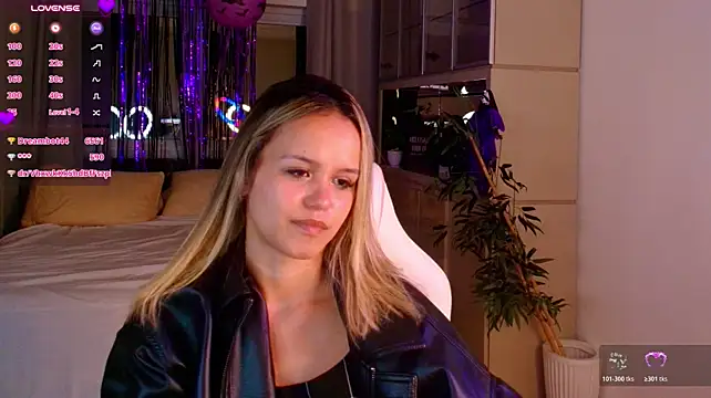 Stacy_Tyler