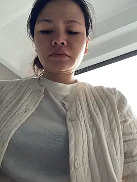 cici-2026
