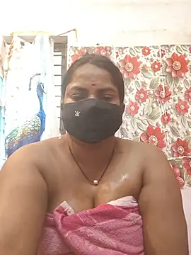 Sravanthi-bb