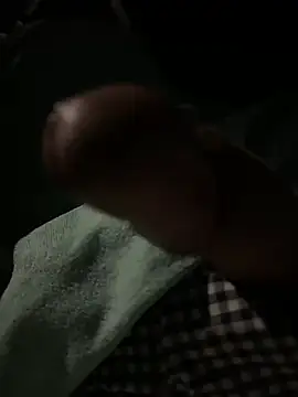 Sendnud3s69696