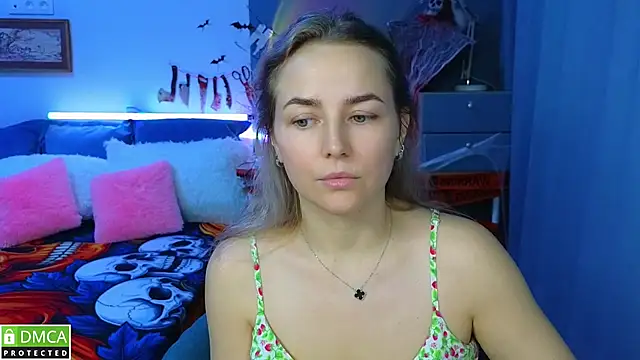 Mira_Mermayd
