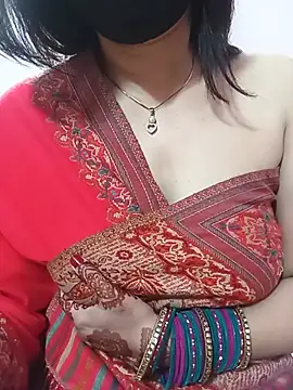 Honey_Babe06