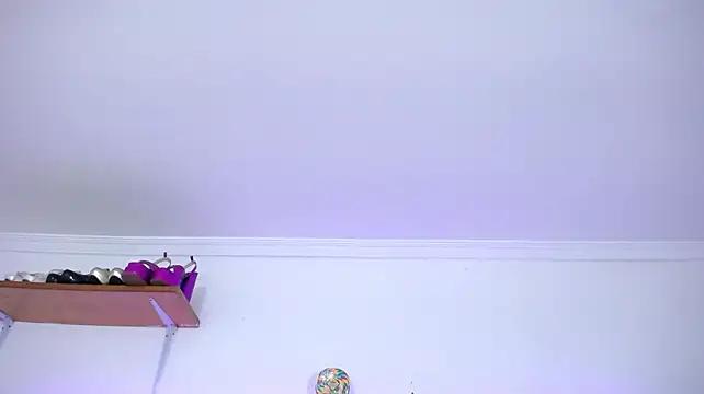Jessica_Kraftt