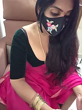 Roja-Telugu777