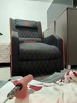xxbbtaa live cam