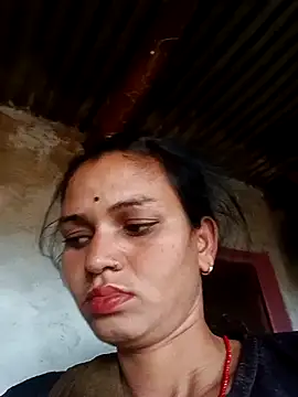 Ruby_Queenn live sex cam