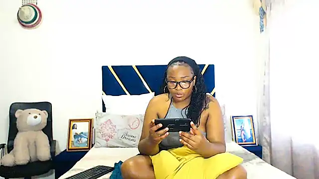 veronica1xxx