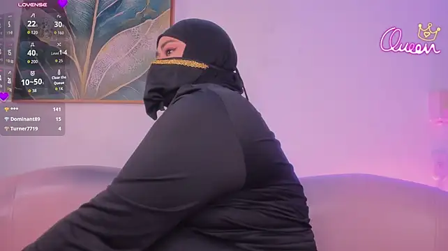 samanee_konn