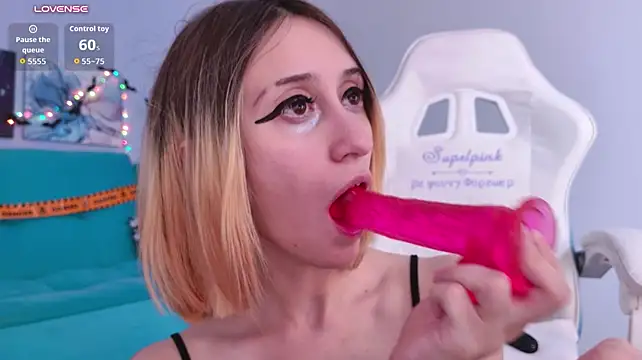 College_Girl_18