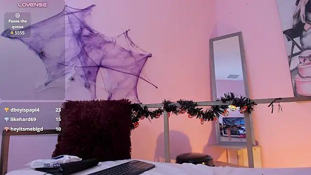 Charlotte_xx_7
