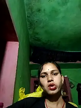 Ruby_Queenn