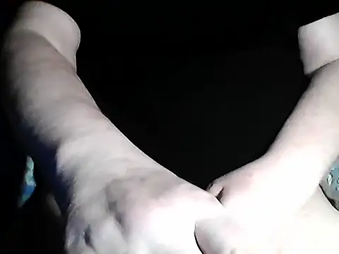 NocnyGosc69 live cam
