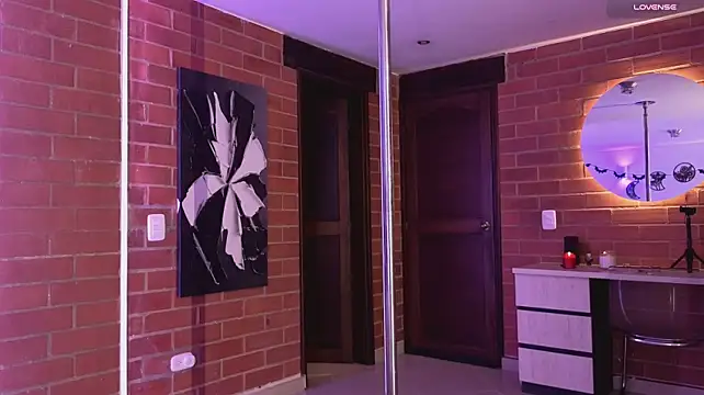 mandi4pole_